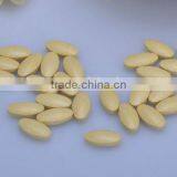 Pine Pollen Buccal Tablets