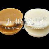 Beekeeping Equipment Beeswax Candle_bees Wax Candle