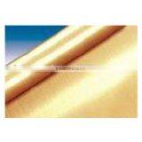 Brass Wire Cloth