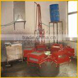 Factory Supply School Chalk Machine With Best Quality thumbnail-2