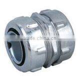 Water-proof End Clamp