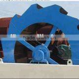 Hot Selling High Efficient Washing Machine for Sand