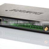 Cm550-56w Wcdma Modbus Rtu Modem Zigbee With i /0 Modem thumbnail-3