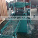 [Quality] Coal Powder Briquette Pressing Machine The Final Product is Green and Pollution-free Best Quality From TongLi thumbnail-1