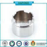 Factory Supply High Precision Aluminum Turning Parts thumbnail-2