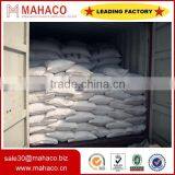 Calcium Chloride Dihydrate thumbnail-2