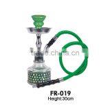 2016 Art decorative amy deluxe hookah