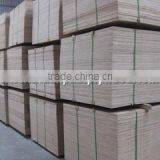 Thuan Phat Import-export Wood Company Limited company overview - view 2 thumbnail