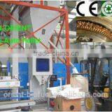 2015 Hot Sale High Quality Auto Packing Machine for Pellet Mill thumbnail-2