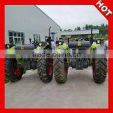 UT35HP 2WD Farmtractors for Sale Germany thumbnail-2