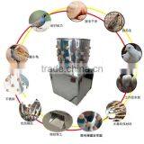 Good Quality & Price JF-30 Quail Plucker thumbnail-5