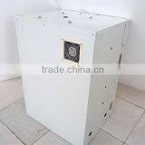 1232pcs Automatic Egg Incubator thumbnail-4