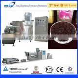 Durable Usage Artificial Strength Nutritional Rice Making Machine/Machinery/Processing Line /Extruder