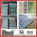 Hook Strip Flat Screens