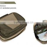 Wholesale Fishing Tackle Bag Portable Fishing PVC Lure Bag Fishing Tool Bag thumbnail-2