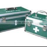 MEDICAL EQUIPMENT-FIRST AID BOX WIN-12 thumbnail-1