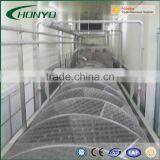 Chicken Processing Plant Machine Chicken Slaughter Machine Slaughering Equipment for Chicken thumbnail-6