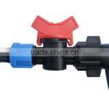 Agriculture Plastic Fittings thumbnail-5