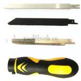 Composite Saw Set thumbnail-1