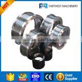 Steel Pressing Pellet Die For Feed Mill thumbnail-1