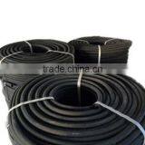 Tropical Fish Breeding Aeration Hose thumbnail-3