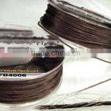 High Quality Leadcore Carp Fishing Line thumbnail-1