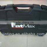 Portable Tool Box,/plastic Case/tool Kit/Black3 thumbnail-1