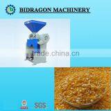 Bidragon Hotsale Corn Peeling Machine of Different Models