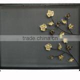 Fireplace Screen thumbnail-1