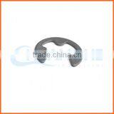 China Professional Custom Wholesale High Quality Snap Ring Circlip thumbnail-4