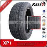 Hilo Brand car tyres 195/65R15 205/55R16