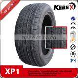 Oil Saving High Quality All Season Car Tire thumbnail-1