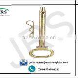 Hot Selling Hitch Pin With Hair Pin thumbnail-1