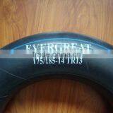 Car Inner Tube 1000-20 thumbnail-1