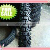 Motorcycle Tyre and Tube thumbnail-1