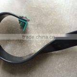 China Supplier Agricultural S Cultivators Tine 65Mn Spring Tine thumbnail-3
