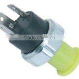 AUTO SWITCH A-OIL PRESSURE 25036834 USE FOR CAR PARTS OF CIELO thumbnail-1