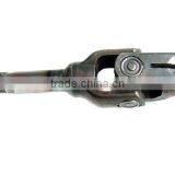 AUTO UNIVERSAL JOINT KK370 32 090 USE FOR CAR PARTS OF KIA PRIDE thumbnail-1