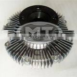 Fan Clutch Fan Coupler 16210-66020 for FJ100 UZJ100 Land Cruiser thumbnail-3