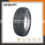 Lawn Garden Tire F852 Pattern 18*8-10
