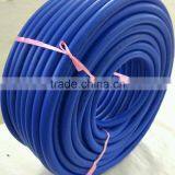 Breathing Rubber Air Intake Hoses thumbnail-2