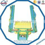 Energy Saving Agriculture Pesticide Spray Machine High Quality and Low Price thumbnail-1