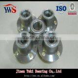 513234 Wheel Hub Bearings thumbnail-3