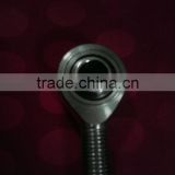 High quality YWS Oscillating Rod End Bearing GE45-FW-2RS