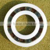 Deep Groove Ball Bearing Plastic Ball Bearing 6924 thumbnail-1