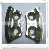 High Precision Parts Micro Cnc Lathe thumbnail-2