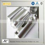 Custom Alloy Cnc Machining Service Shenzhen thumbnail-4