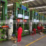 WSW White Sidwall Car Tire 195R14C 185R14C thumbnail-4