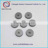 Carbide Tips for Retipping Greenteeth 900 Series Grinder Teeth thumbnail-4