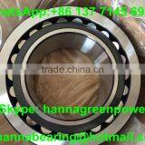 F-809280.PRL Concrete Mixer Truck Bearing BS2B248180 Spherical Roller Bearing 100*165*52/65mm thumbnail-1